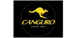 Canguro