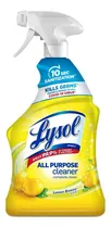Comprar Lysol All-purpose Atomizador 946 Ml
