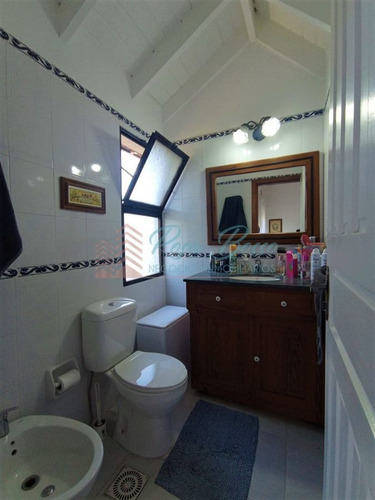 Imagen 17 de 21 de Apto Para La Venta.
