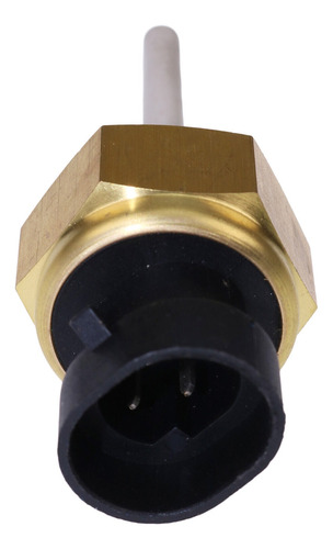 Sensor De Bajo Nivel De Refrigerante Para Coche S291203 Para