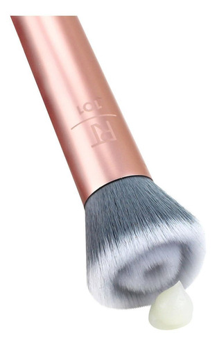 Brocha de maquillaje Real Techniques 1705 1705