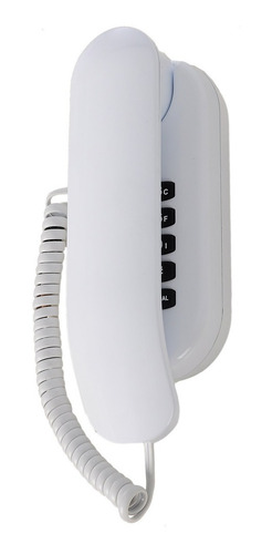 Imagem 1 de 2 de Telefone Terminal Dedicado Condomínio Tdi-100 Agl
