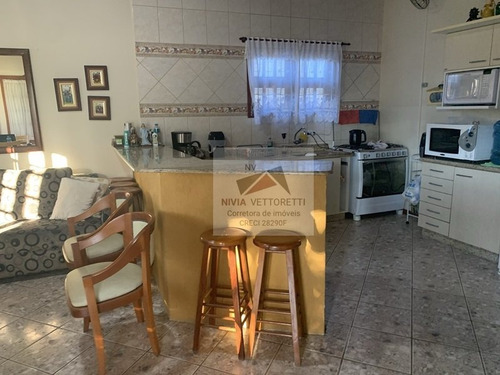 Imagem 12 de 30 de Casa A Venda No Bairro Ingleses Do Rio Vermelho Em - 4374-1