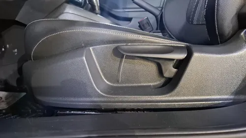 Volkswagen Jetta 2.0 STYLE TIP
