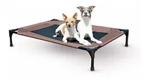 Comprar Kyh Pet Products Cuna Original Para Mascotas, Cuna Elevada P