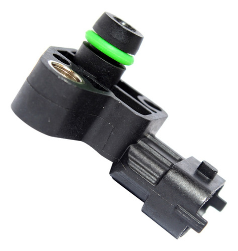 Sensor Map Chevrolet Sail 1.4 2011 Al 2017