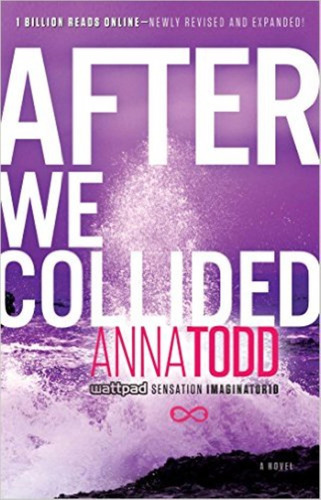 After We Collided - After 2