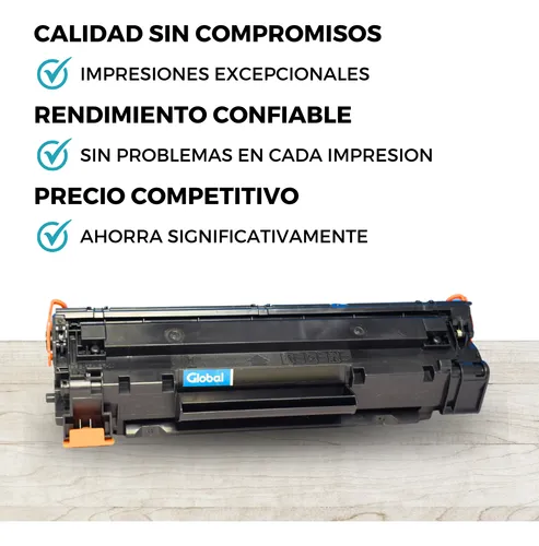 Toner Alternativo Para C4096a C4096 4096a 4096 96a 96