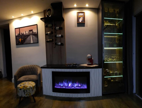 Imagem 7 de 30 de Apartamento Com 2 Dormitórios À Venda, 92 M² Por R$ 1.100.000,00 - Jardim - Santo André/sp - Ap6128