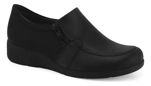 Azaleia comfortflex best sale