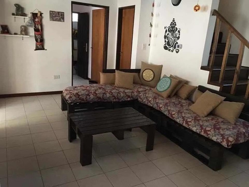 Venta -casa - Las Glorias- Ing Maschwitz