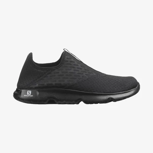 Fisterra shop calzado clearance