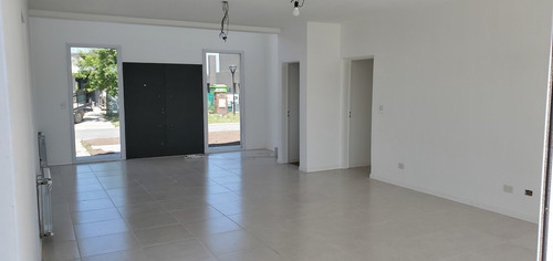 Imagen 7 de 10 de Casa En Venta En El Cantón, Escobar, G.b.a. Zona Norte