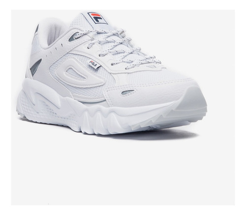 Tênis Fila Venture Tracer 2 Masculino
