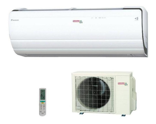 Minisplit Para Tiendas, Mxinv-003, 18000btus, 1.5ton, R-32, Color Blanco