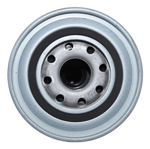 Filtro Aceite Mitsubishi L200 Dakar 2500 4d56t Kb4t 2.5 2011