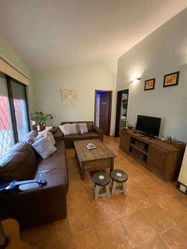 Imagen 4 de 21 de Venta De Casa 3 Dorm Pinamar Sur