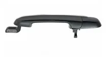 Comprar Manilla Externa Izquierda Hyundai Tucson Trasera Piloto