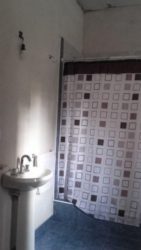 Imagen 8 de 11 de Lote | Cavassa Al 2800