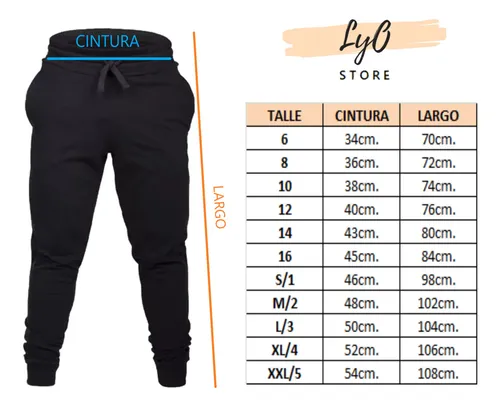 Pantalon buzo hombre paris new arrivals