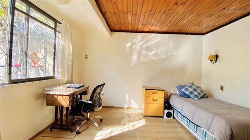 2 Casas I 5d 3b I 3e I 387 M2 Totales I Jardin