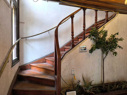 Arriendo Oficina Ñuñoa (82351)