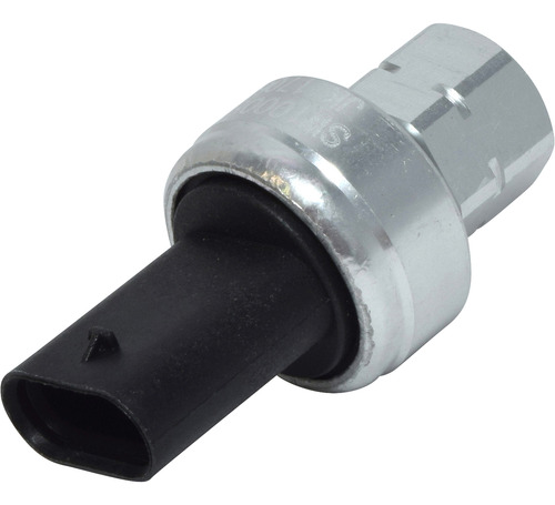 Sensor De Presión De A/c Fiat 500 Trendy 2015 1.4l Uac