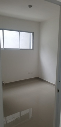 Imagen 4 de 13 de Alquiler De Apartamento En Villa Marina