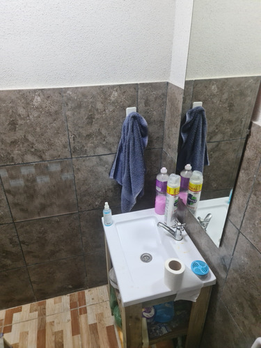 Fondos De Comercio Electrónica, Barberia, Eventos, Casa!