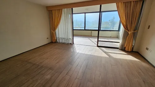 Depto En Venta 3d,2b, Mas Servicios Completos Las Condes
