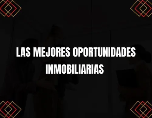 Guerrero.,acapulco , Santa Cruz,casa, Venta