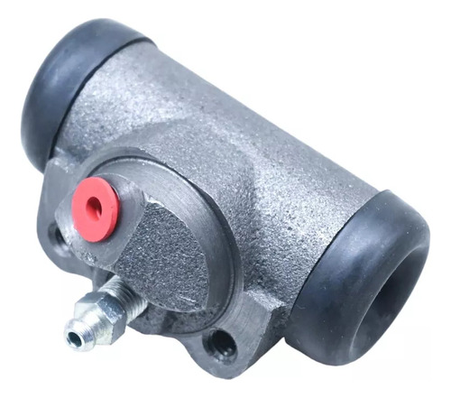 Cilindro Freno Trasero Izquierdo Ford F250 1966-1976