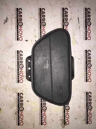 Bolsa Airbag Porta Mercedes Ml 320 1998