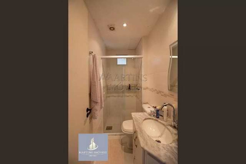Imagem 12 de 14 de Apartamento Com 3 Dorms, Vila Das Hortências, Jundiaí - R$ 530 Mil, Cod: 8637 - V8637