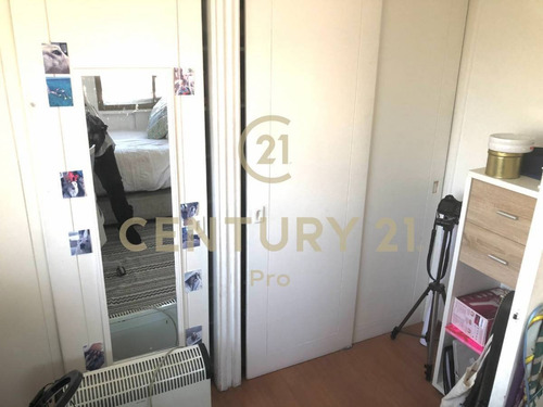 Imagen 26 de 30 de Se Vende Casa Remodelada En Fco. Villagra - La Reina