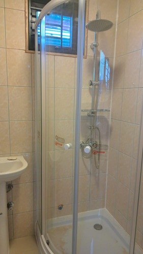 Vendo Casa Nueva En Sector Mirasol A Pasos De Av. Los Notros