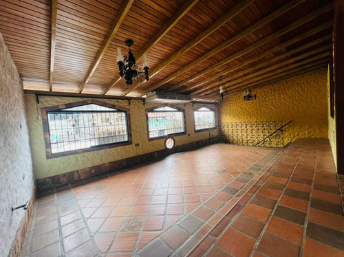 Imagen 18 de 20 de As Se Vende Casa En Pirineos Lote H As