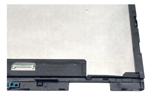 Pantalla Táctil Lcd +bisel Para Hp Pavilion X360 15-er0056cl