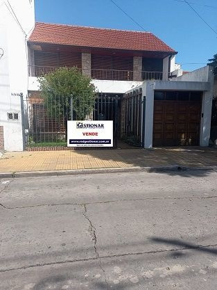 Imagen 1 de 17 de Casa En Venta En Bernal