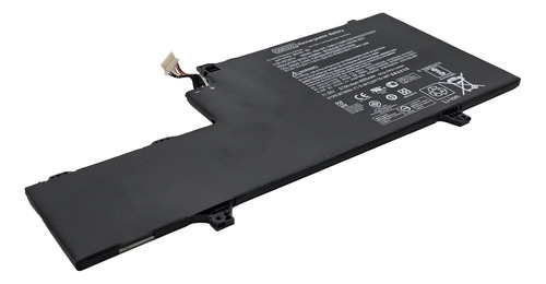 Batería Para Hp Hstnn-ib70 Hstnn-i04c 863280-855 863167-171