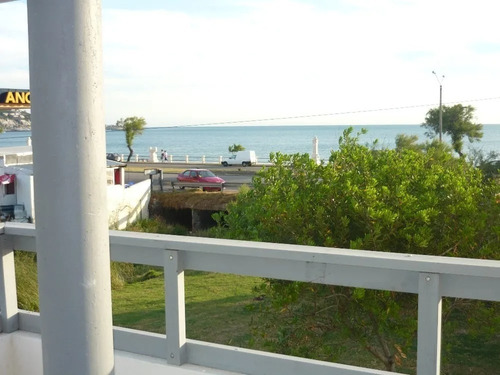 Imagen 10 de 20 de Dueño Alquila Casas Y Apartamentos Frente Al Mar En Piriapolis