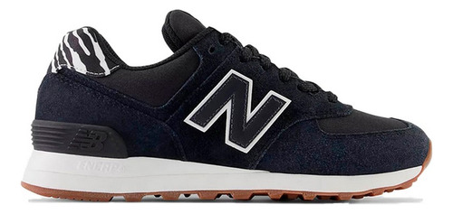 Championes New Balance 574 - Wl574xb2