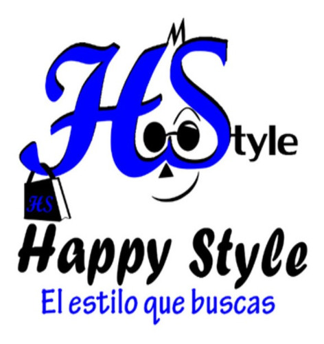 Descuento !! Peluche Pinocho ( Hstyle)
