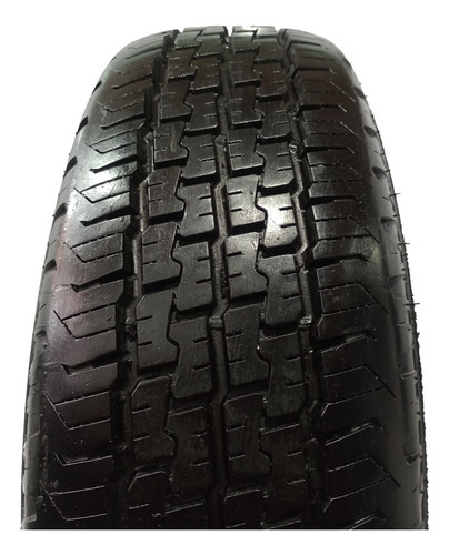 Neumatico Firestone Cv5000 225 75 16 Det 2020 Oferta