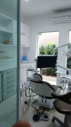 Imagem 19 de 23 de Casa Comercial, Venda E Compra, Jardim Cica, Jundiaí - Ca01809 - 69916176
