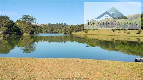 Imagem 26 de 29 de Casas Em Condomínio À Venda Em Atibaia/sp - Compre O Seu Casas Em Condomínio Aqui! - 1470917