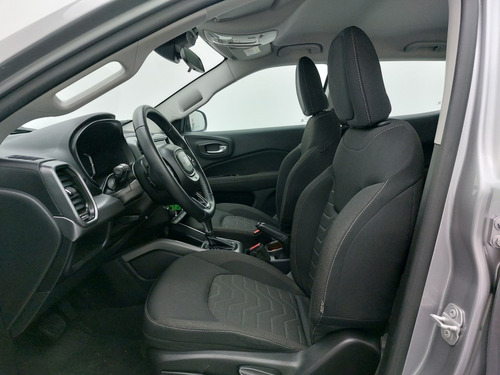 Fiat Toro 1.3 TURBO 270 FLEX FREEDOM AT6