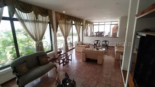 Se Vende Casa En Macaracuay