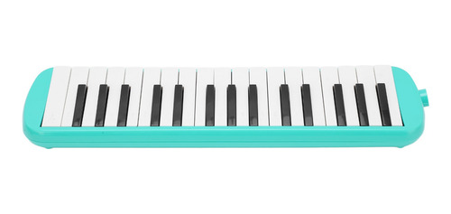 Air Piano Keyboard 32 Teclas Pianos De Boca Profesional