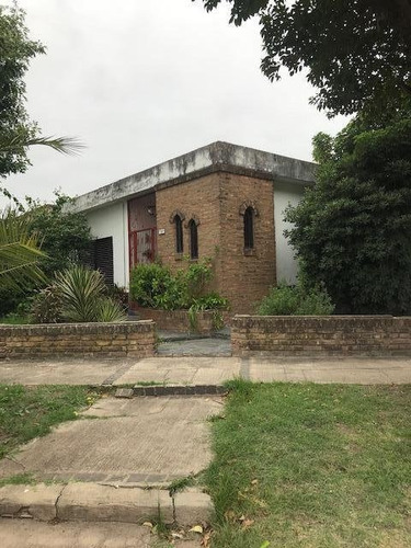 Imagen 3 de 14 de Casa En Venta En Ituzaingo Norte